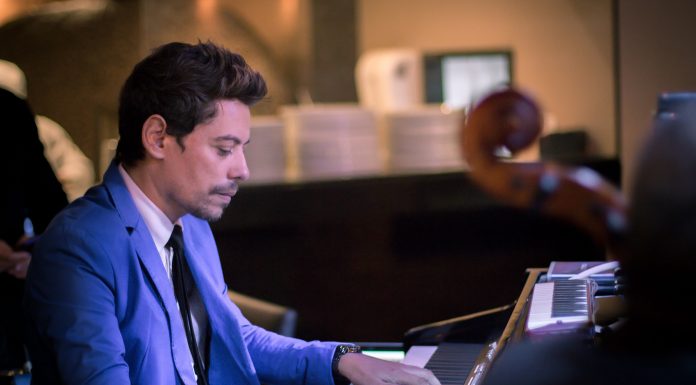 Agenda Cultural – Dolce Far Niente