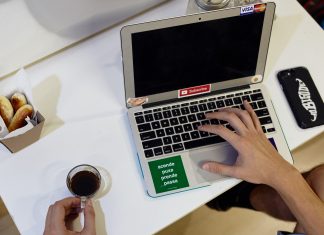 Brasília ganha espaço para interação da comunidade empreendedora