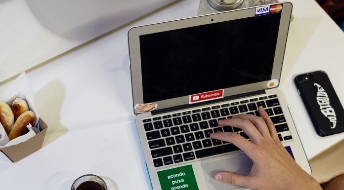 Brasília ganha espaço para interação da comunidade empreendedora