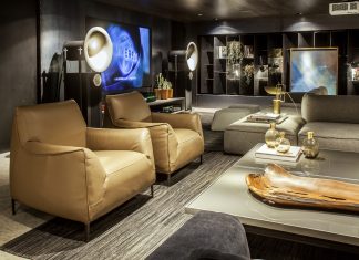 Tecnologia e inovação: novidades no mercado brasiliense