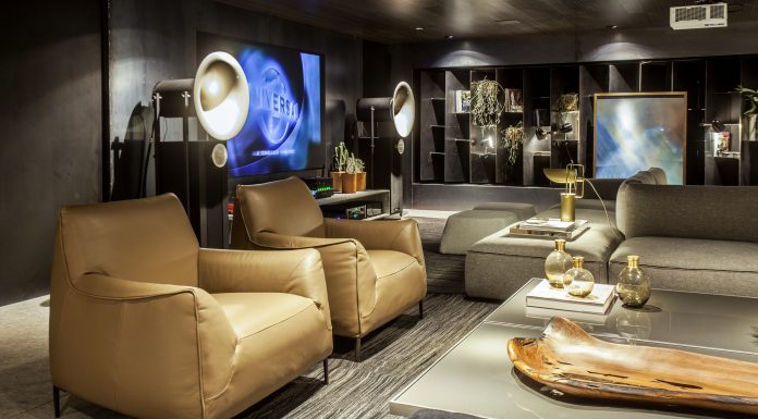 Tecnologia e inovação: novidades no mercado brasiliense