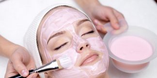 Clínicas de estética aderem ao Black Friday com descontos de até 80%