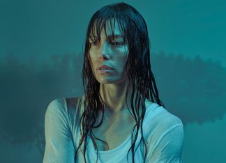 The Sinner fortalece o sucesso de séries antológicas