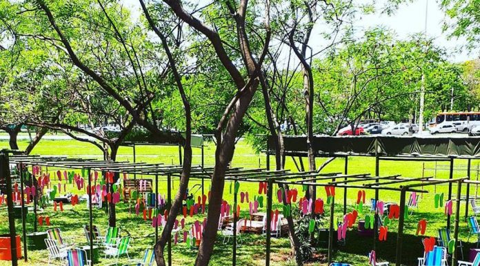 MimoBar reúne cultura e gastronomia em novo endereço