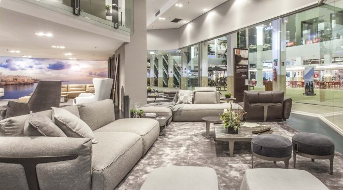 Cores neutras para receber com elegância