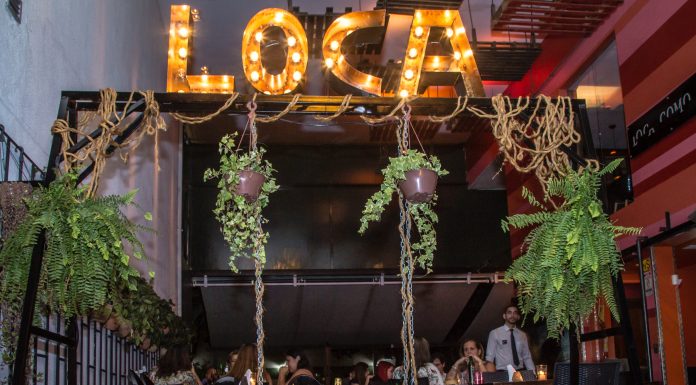 Loca Como Tu Madre promove feijoada solidária neste sábado