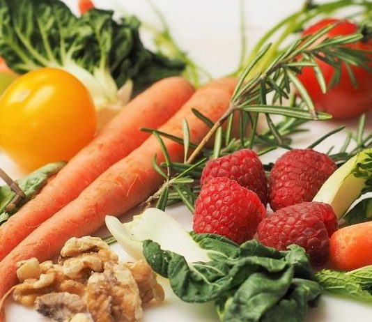 Produtos naturais são boas pedidas para desintoxicar o corpo