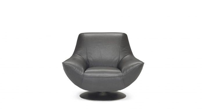 Temporada de descontos na Natuzzi Brasília