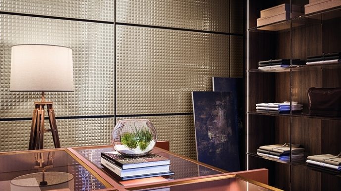 Surface é lançamento em destaque no mercado