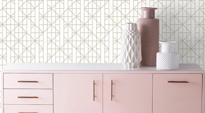 2018 de formas e possibilidades para decorar