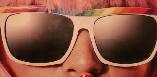 Dicas para aproveitar a folia sem imprevistos