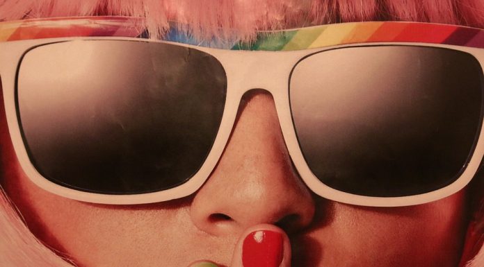 Dicas para aproveitar a folia sem imprevistos