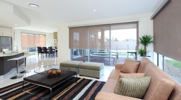 Soluções inovadoras prometem diferencial sustentável dentro de casa