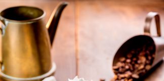 Grão Espresso inaugura unidade na Asa Norte