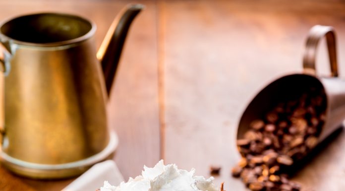 Grão Espresso inaugura unidade na Asa Norte