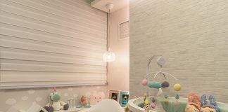 Arquitetas de Brasília criam escritório focado em todas as fases de um projeto