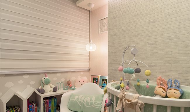 Arquitetas de Brasília criam escritório focado em todas as fases de um projeto