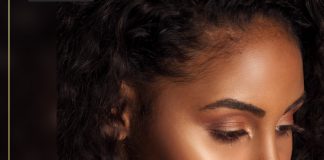 Iluminador vegano? Nós achamos para você!