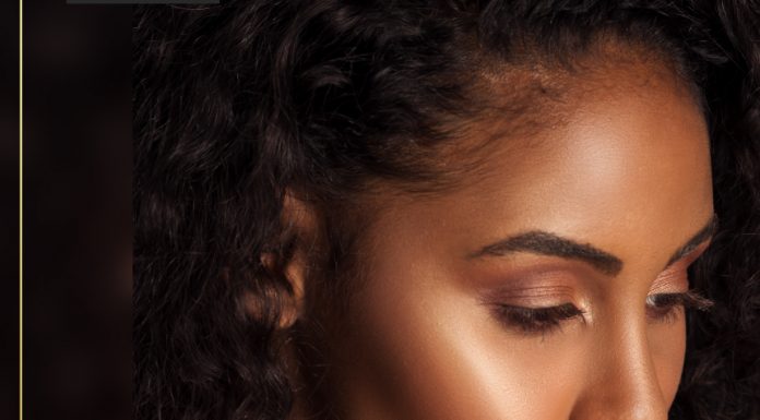 Iluminador vegano? Nós achamos para você!