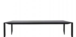 Lançamentos A Lot of Brasil por Cinex no Salone del Mobile 2018