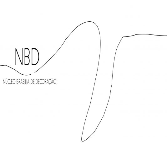 NBD celebra nova fase com mudanças na sua marca