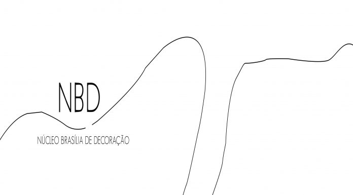 NBD celebra nova fase com mudanças na sua marca