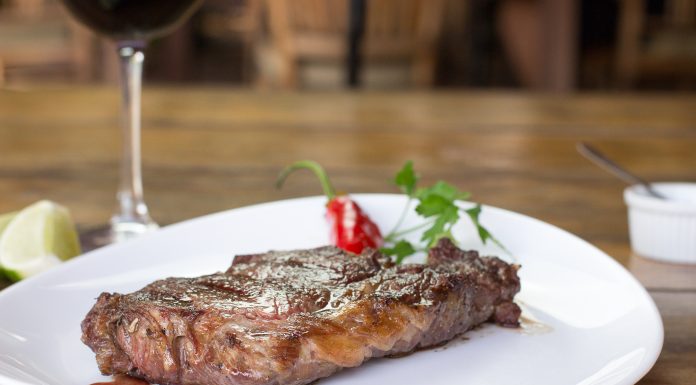 Menu tamanho família para o Dia das Mães no Figueira da Villa