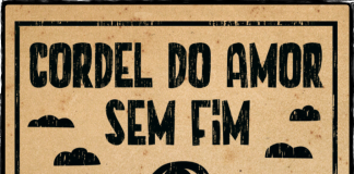 Fábrica de Teatro estreia dois espetáculos em junho