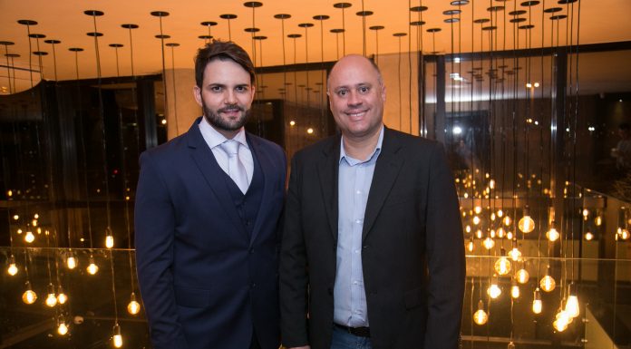 Sparkling Wine Fair anuncia novidades para edição 2018