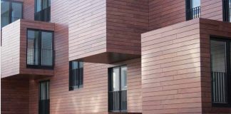 Brasília recebe a primeira loja conceito da Hunter Douglas no Brasil