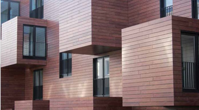 Brasília recebe a primeira loja conceito da Hunter Douglas no Brasil