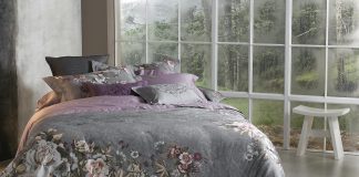 Primavera Enxovais lança coleção de inverno