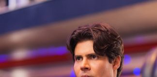 Vem aí 1ª edição do Your Day