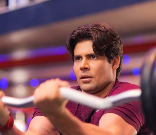 Vem aí 1ª edição do Your Day