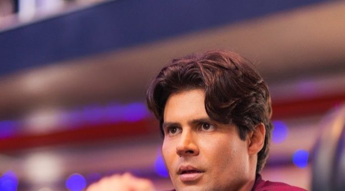 Vem aí 1ª edição do Your Day