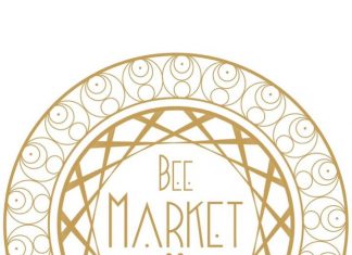 Brechó e muito mais na primeira edição do Bee Market