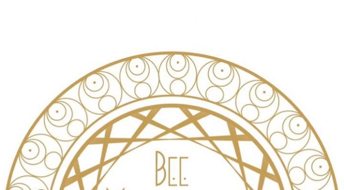 Brechó e muito mais na primeira edição do Bee Market