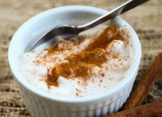 Arraiá de Águas Claras promove um festival gastronômico