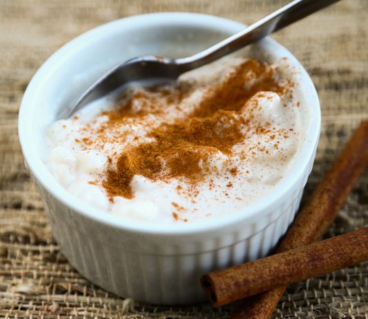 Arraiá de Águas Claras promove um festival gastronômico