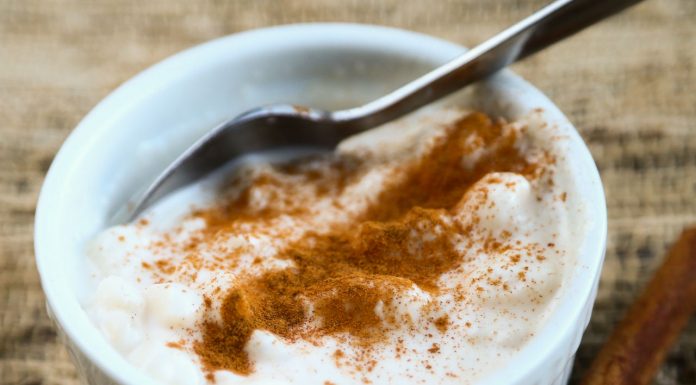 Arraiá de Águas Claras promove um festival gastronômico