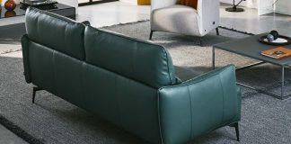 Anos 70 como inspiração para decorar