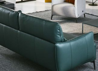 Anos 70 como inspiração para decorar