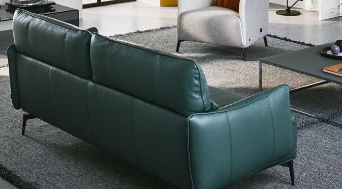 Anos 70 como inspiração para decorar