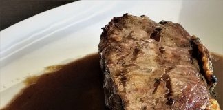 Chega a Brasília a primeira boucherie