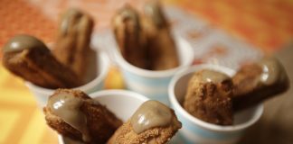 Arraiá do Quitu na Kombinha terá quitutes para alérgicos e show ao vivo