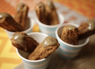 Arraiá do Quitu na Kombinha terá quitutes para alérgicos e show ao vivo