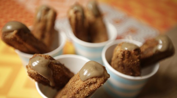 Arraiá do Quitu na Kombinha terá quitutes para alérgicos e show ao vivo