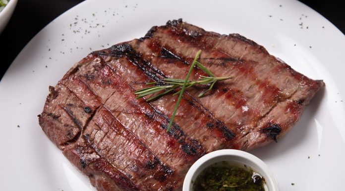 LaaP participa da Restaurant Week, que começa nesta sexta