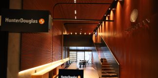 Stermaan estreia no Archathon Brasília