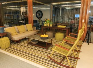 Prêmio Tidelli vai escolher os melhores projetos